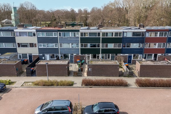 04-Vecht 34 - Lelystad Kopen.jpg